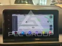 2022 Seat Tarraco