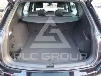 2022 Seat Tarraco