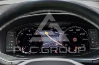 2022 Seat Tarraco