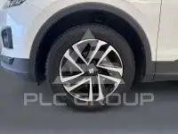 2022 Seat Tarraco
