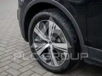 2022 Seat Tarraco