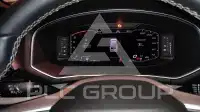 2022 Seat Tarraco