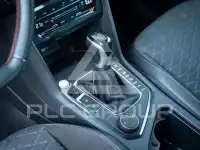 2022 Seat Tarraco