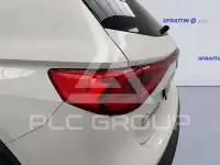 2022 Seat Tarraco