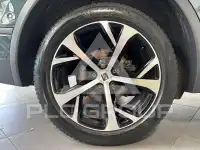 2022 Seat Tarraco