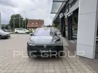 2022 Seat Tarraco