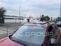 2022 Seat Tarraco