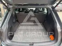 2022 Seat Tarraco