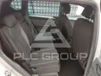 2022 Seat Tarraco