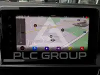 2022 Seat Tarraco