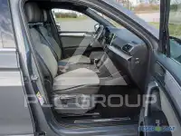 2022 Seat Tarraco