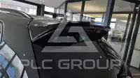 2022 Seat Tarraco