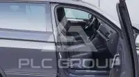 2022 Seat Tarraco