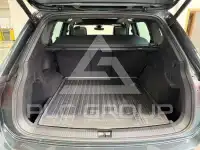 2022 Seat Tarraco
