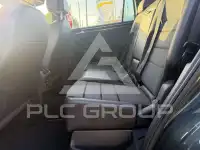 2022 Seat Tarraco