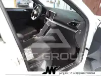 2022 Seat Tarraco