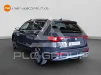 2022 Seat Tarraco