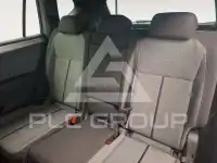 2022 Seat Tarraco