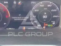 2022 Seat Tarraco