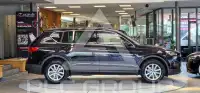 2022 Seat Tarraco