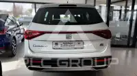 2022 Seat Tarraco