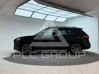 2022 Seat Tarraco