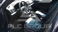 2022 Seat Tarraco