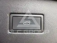 2022 Seat Tarraco