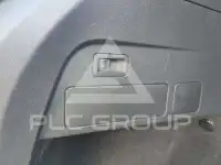 2022 Seat Tarraco
