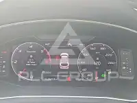 2022 Seat Tarraco