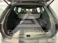 2022 Seat Tarraco