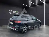 2022 Seat Tarraco