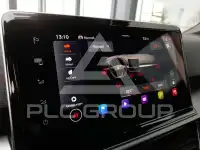 2022 Seat Tarraco