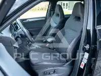2022 Seat Tarraco