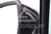 2022 Seat Tarraco
