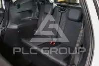 2022 Seat Tarraco