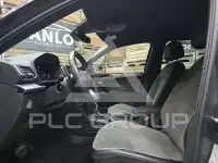 2022 Seat Tarraco