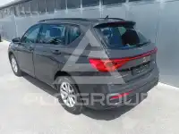 2022 Seat Tarraco