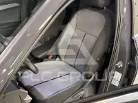 2022 Seat Tarraco