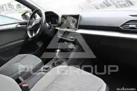 2022 Seat Tarraco