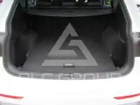 2022 Seat Tarraco