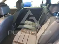 2022 Seat Tarraco