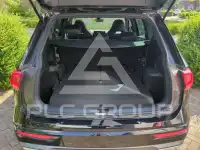 2022 Seat Tarraco