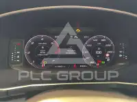 2022 Seat Tarraco