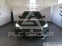 2022 Seat Tarraco
