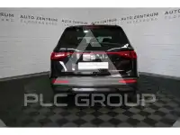 2022 Seat Tarraco