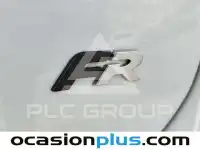 2022 Seat Tarraco