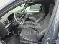 2022 Seat Tarraco