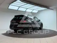 2022 Seat Tarraco