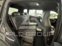 2022 Seat Tarraco